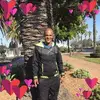Jermaine Davids - @jermaine.davids - TikTok