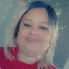 jermaine Davids ❤️ - @davidsjermaine - TikTok