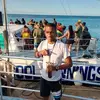 Jermaine Davis - @jermaine.david17 - TikTok