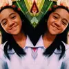 Mia Jermaine David - @miajermainedavid - TikTok