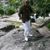 toots4512 - @jermainedavid599 - TikTok