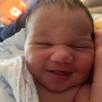 Chason Jermaine Dillard - @chasondillard - Instagram