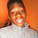 Jermaine D. Dillard - @kvng_jayjay_15 - Instagram