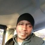 Jermaine dillard - @jermaine.dillard - Instagram