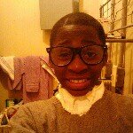 Jermaine dillard - @impr0ved_ - Instagram