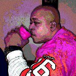Jermaine Dillard - @jd_dilla - Instagram