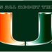 Jermaine Dillard - Facebook