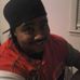 Jermaine Dillard - Facebook