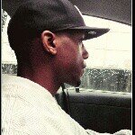 Jermaine Dillard - @_foundation - Instagram