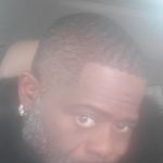 Jermaine Dillard - @imfamous.14 - Instagram