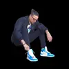 jermainedillard1 - @jermainedillard1 - TikTok