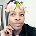 king_maine91 - @jermainedillard91 - Instagram