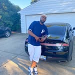 Bell Jermaine - @jermaine.frederick.334 - Instagram