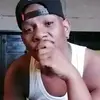 D'Duitser - @jermainefrederick2 - TikTok