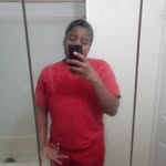 jermaine - @jermainefrederick564 - Instagram