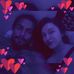 Jermaine Frederick - Facebook