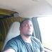 Jermaine Frederick - Facebook