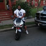jermaine frederick - @jermainefrederick - Instagram