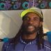 Jermaine Frederick - Facebook