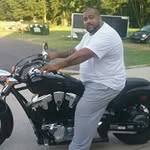 Jermaine Frederick - @jermaine.frederick - Instagram