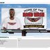 Jermaine Frederick - Facebook