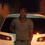 Jermaine G Man Gardner - @gman0499 - Instagram