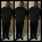 jermaine gardner - @jermainegardner7060 - Instagram