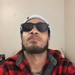 Jermaine Gardner - @jermainebertgardner - Instagram