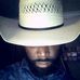 Jermaine Gardner - Facebook