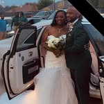Jermaine Gardner - @jermaine.gardner.313 - Instagram