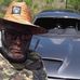 Jermaine Gardner - Facebook