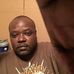 Jermaine Gardner - Facebook
