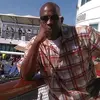 Jermaine Gardner - @jermainegardner76 - TikTok