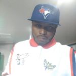 Jermaine Gardner - @oj.maine - Instagram