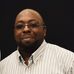 Jermaine Gardner - Facebook