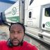 Jermaine Gardner - Facebook