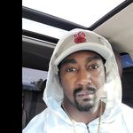 Jermaine Gardner - @bonesdaceo - Instagram