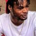 Jermaine Gardner - Facebook
