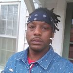 Jermaine Gardner - @jermaine.gardner.182 - Instagram