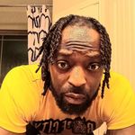 Jermaine Gardner - @jermaine.gardner - Instagram
