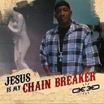Jermaine Gardner - @jermaine.gardner.75w2cd - Instagram
