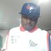 Jermaine Gardner - Facebook