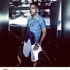 Jermaine Gardner - @jermainegardner44 - TikTok