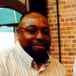 Jermaine Gardner - @jermaineg1035331 - Instagram