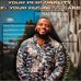 Jermaine Gardner - Facebook