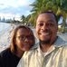 Jermaine Gardner - Facebook