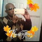 Jermaine Gardner - @gardner.jermaine - Instagram