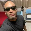 Jermaine Gardner - @jermainegardner02 - TikTok