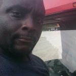 Jermaine Gardner - @ondemandwindshields - Instagram