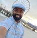 Jermaine Gardner - Facebook